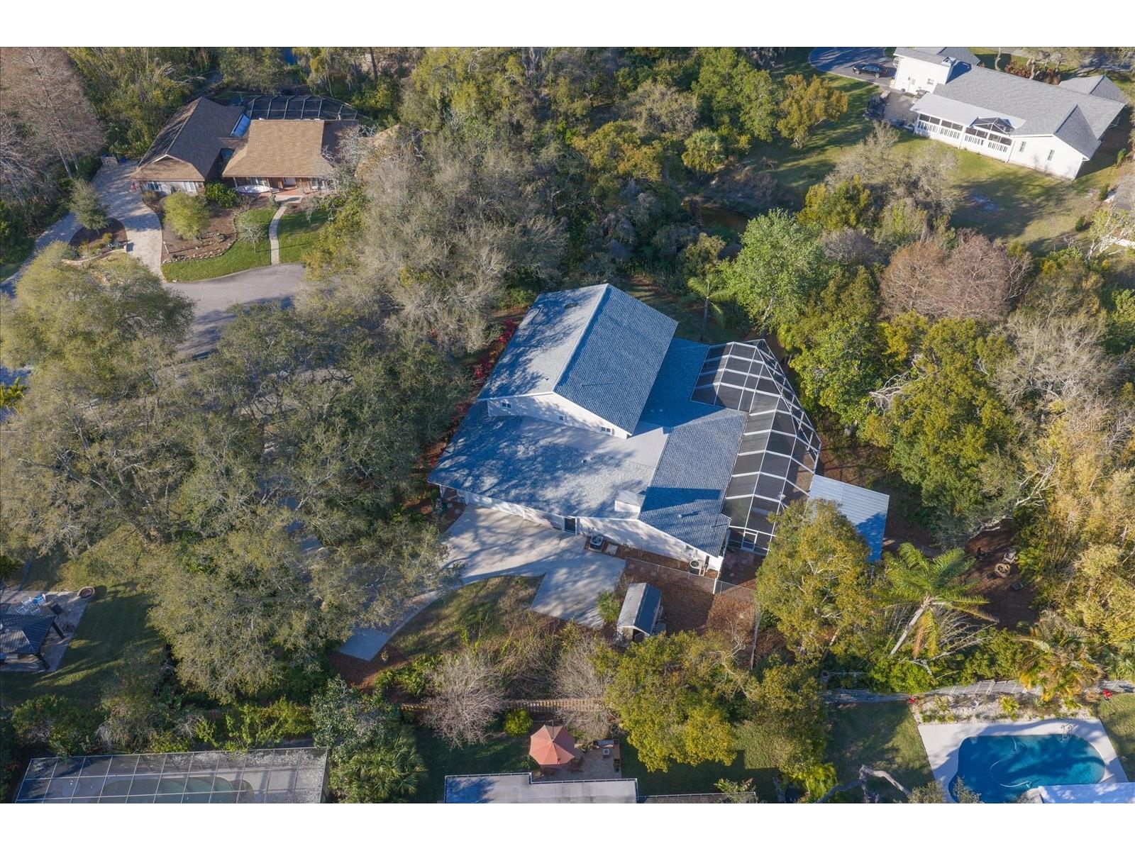 1543 Sturbridge Court Dunedin FL 34698 TB8482426 image90