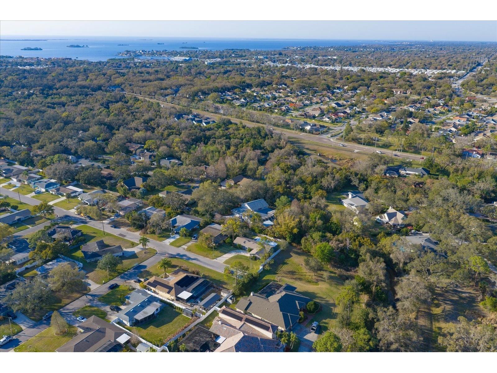 1543 Sturbridge Court Dunedin FL 34698 TB8482426 image91