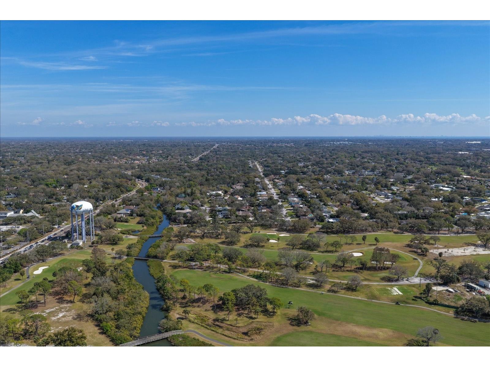 1543 Sturbridge Court Dunedin FL 34698 TB8482426 image92