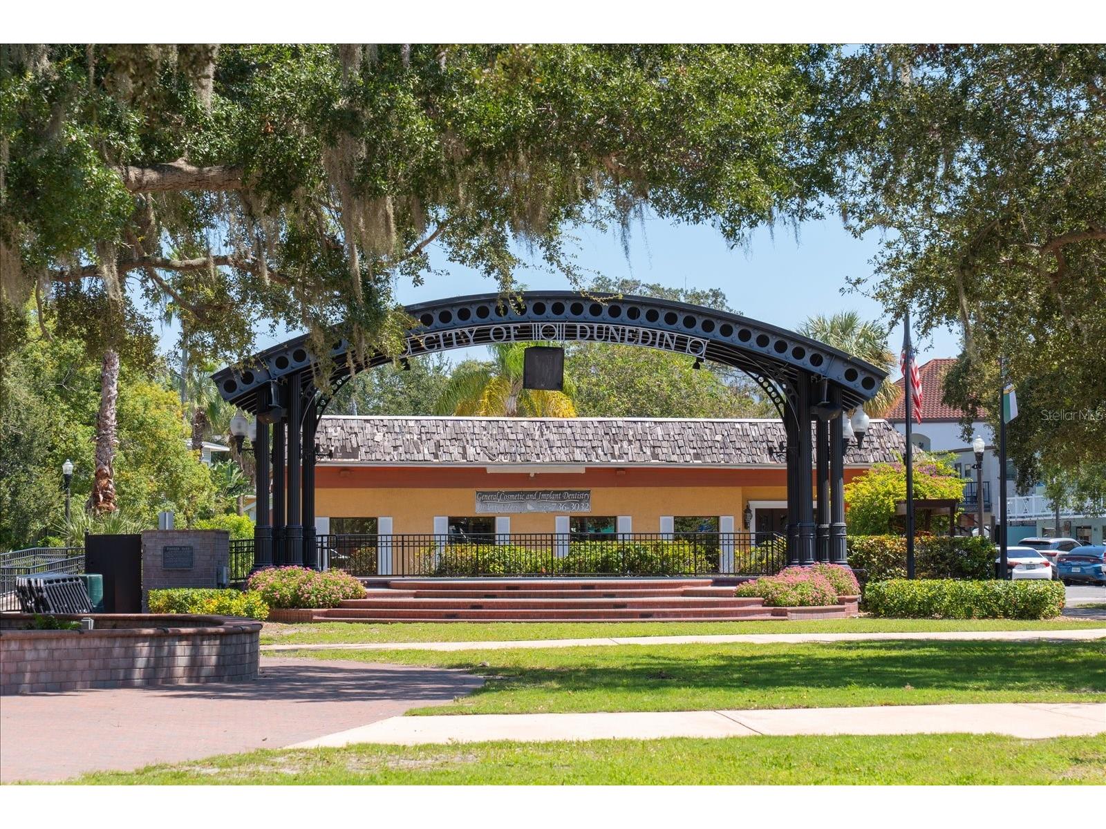 1543 Sturbridge Court Dunedin FL 34698 TB8482426 image93