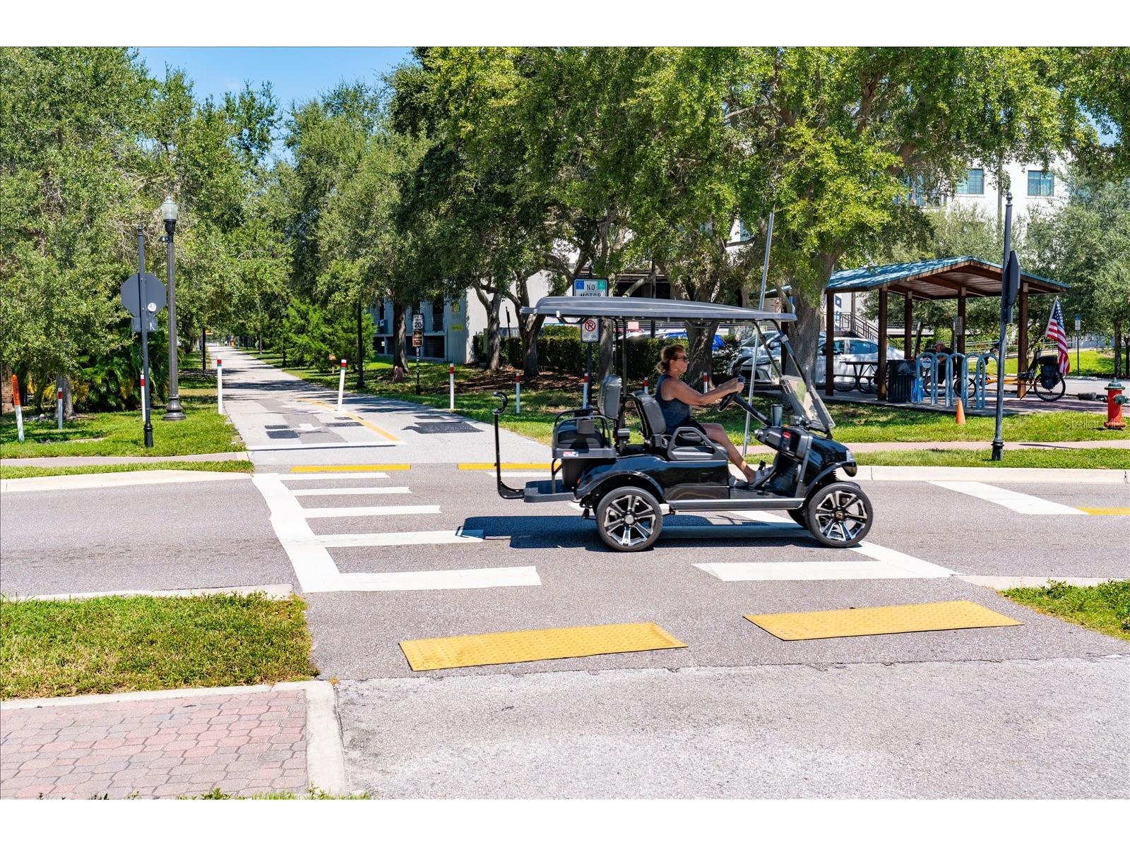 1543 Sturbridge Court Dunedin FL 34698 TB8482426 image98