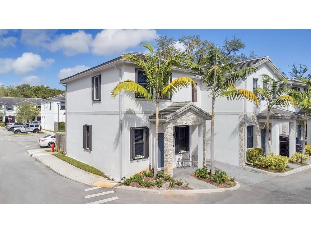 1543 SW 29th Street Fort Lauderdale FL 33315 O6284212 image1