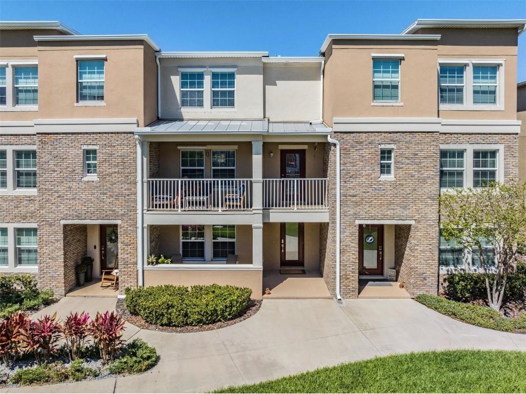 1543 W Cass Street Tampa FL 33606 TB8386761 image1