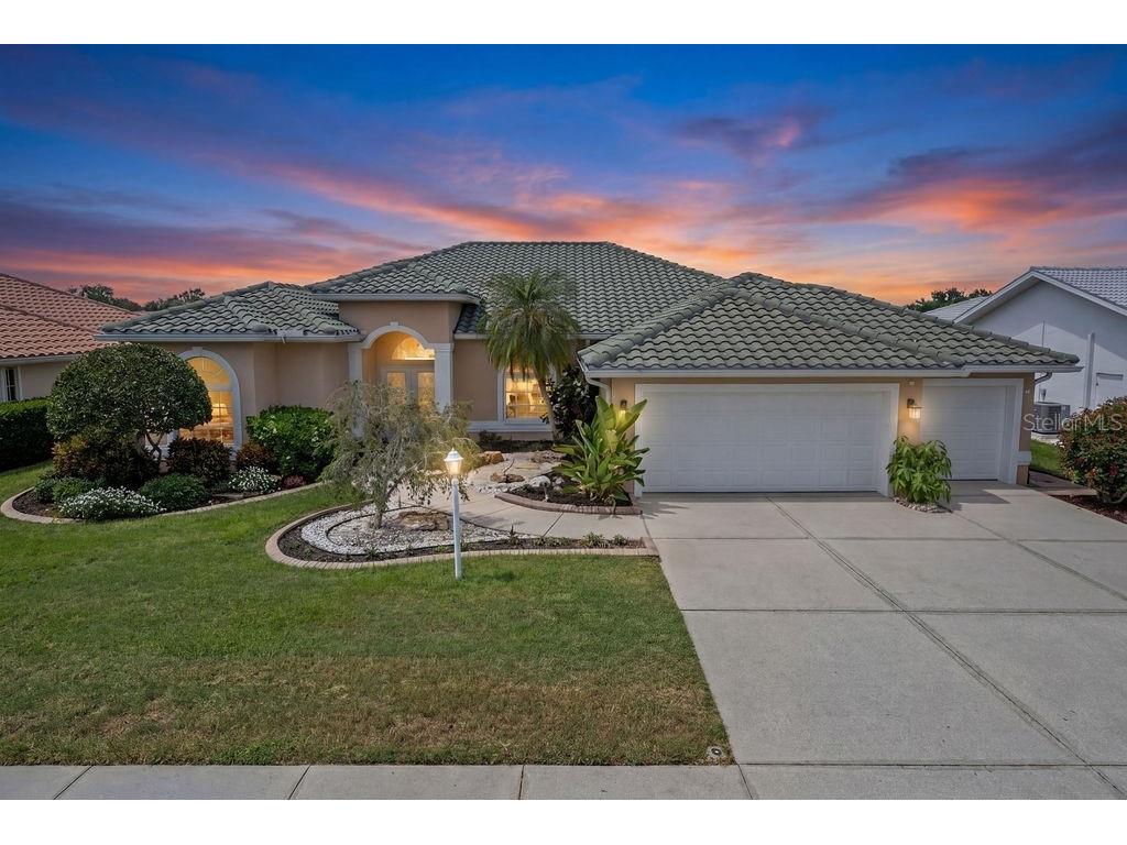 1543 Waterford Drive Venice FL 34292 S5149963 image1
