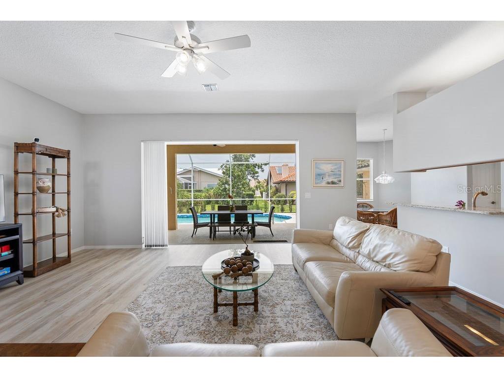 1543 Waterford Drive Venice FL 34292 S5149963 image10