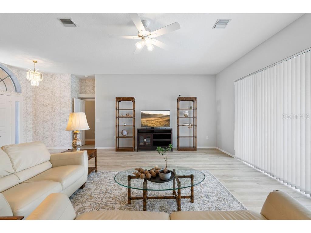 1543 Waterford Drive Venice FL 34292 S5149963 image11