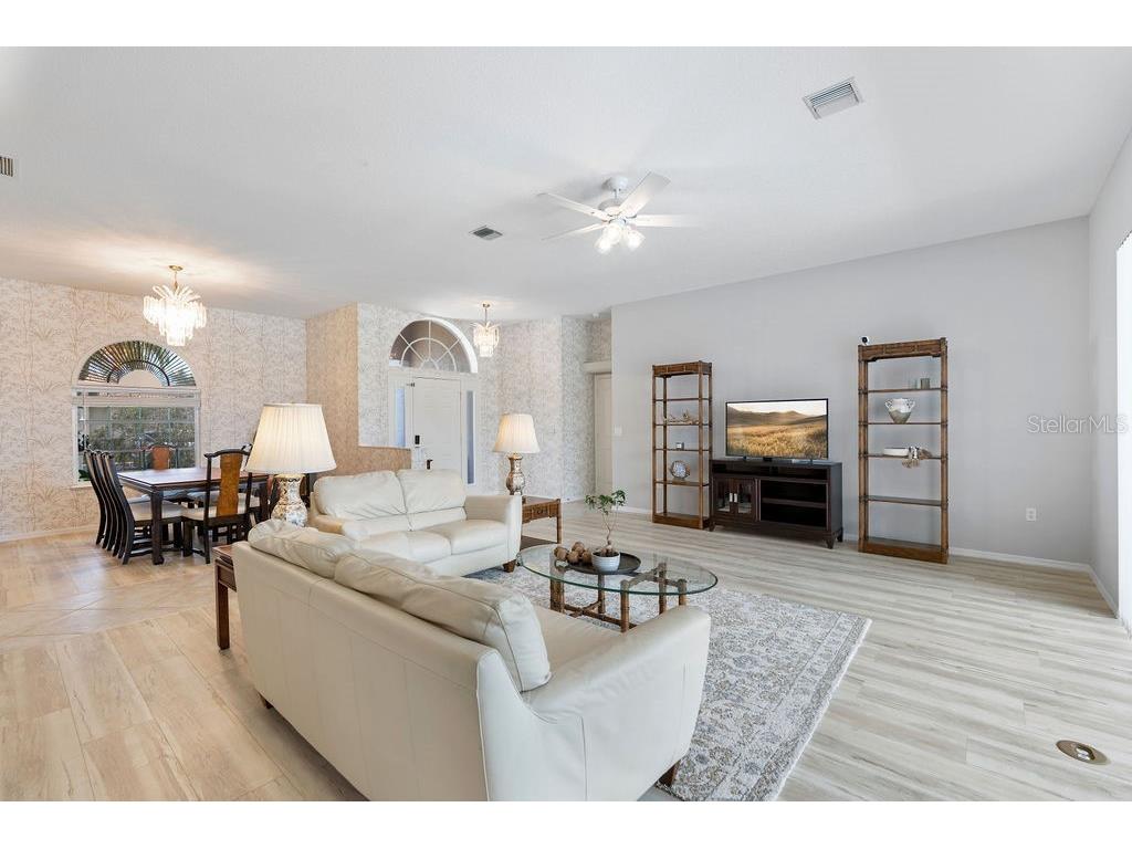 1543 Waterford Drive Venice FL 34292 S5149963 image12