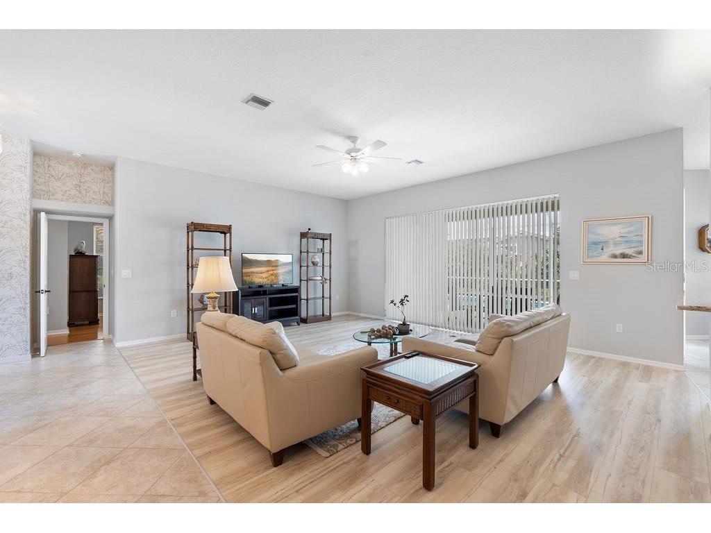 1543 Waterford Drive Venice FL 34292 S5149963 image13