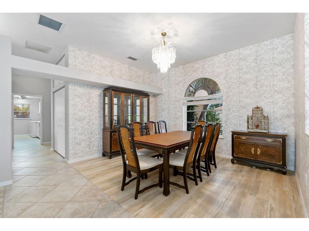 1543 Waterford Drive Venice FL 34292 S5149963 image14
