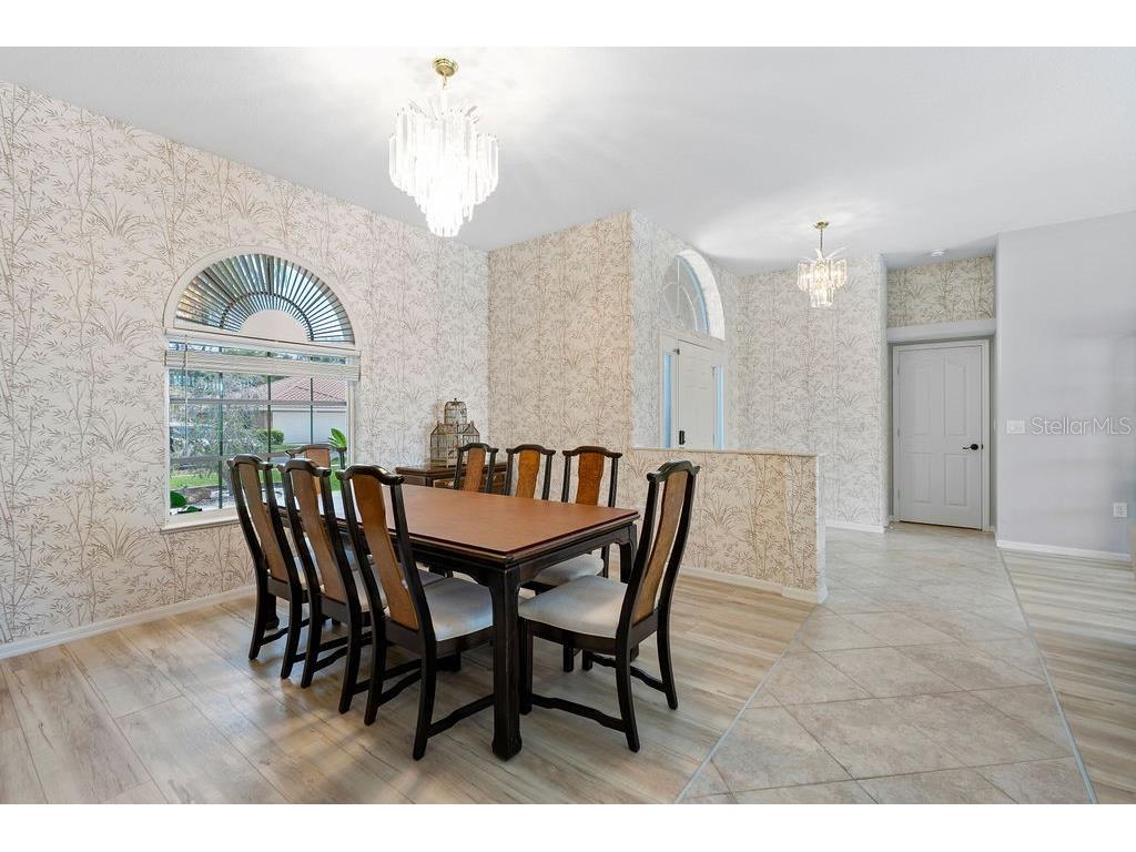 1543 Waterford Drive Venice FL 34292 S5149963 image15