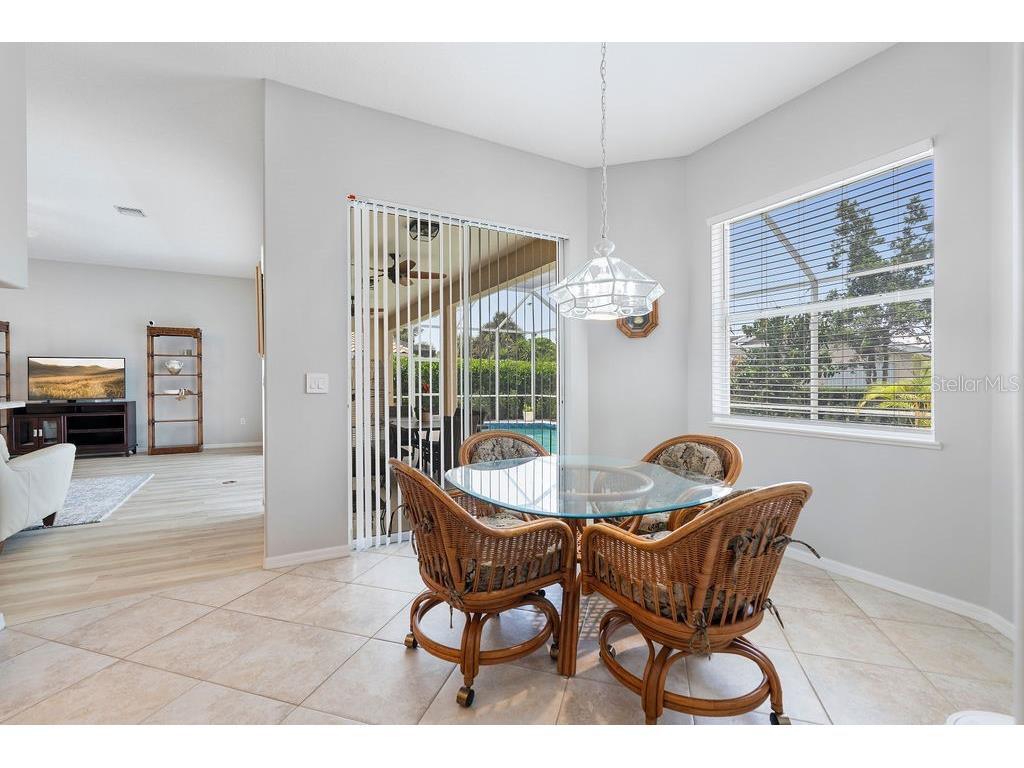 1543 Waterford Drive Venice FL 34292 S5149963 image16