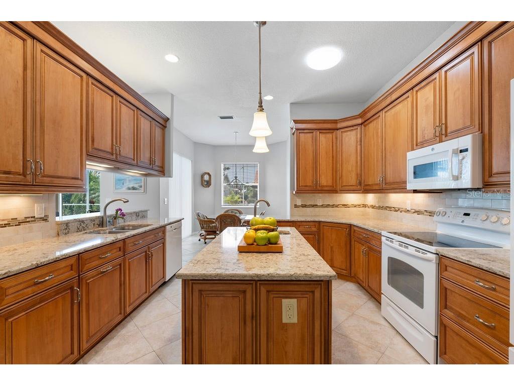 1543 Waterford Drive Venice FL 34292 S5149963 image17