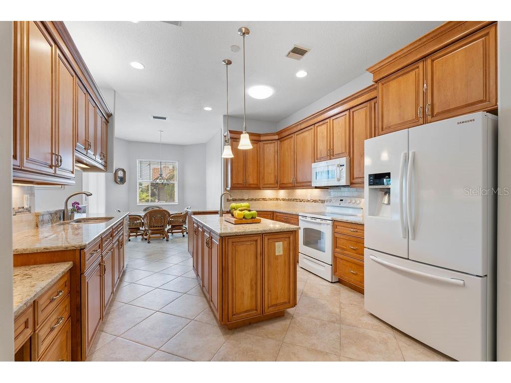 1543 Waterford Drive Venice FL 34292 S5149963 image18