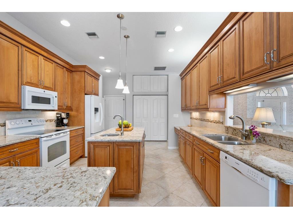 1543 Waterford Drive Venice FL 34292 S5149963 image19
