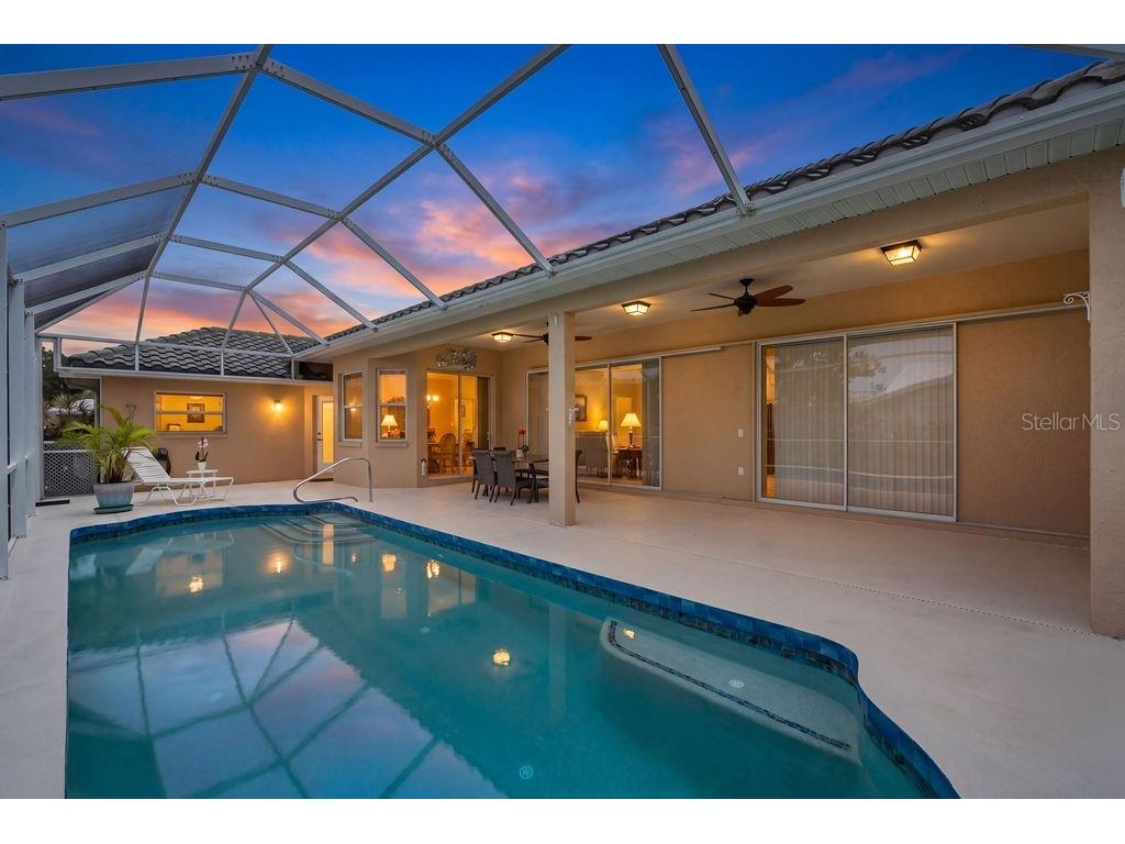 1543 Waterford Drive Venice FL 34292 S5149963 image2