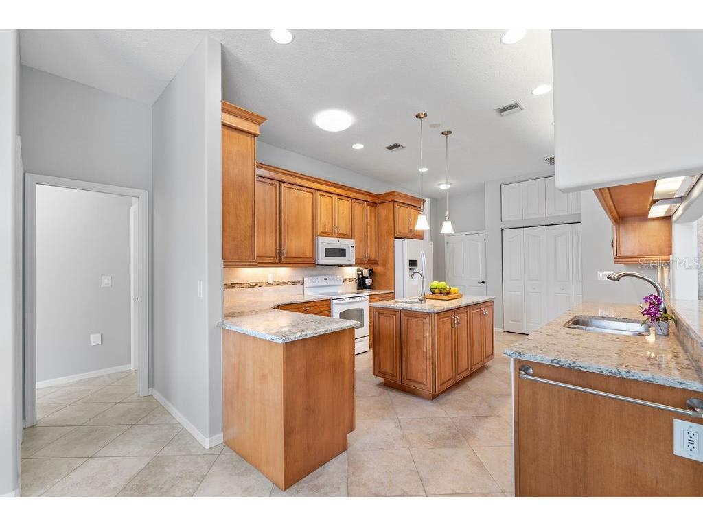 1543 Waterford Drive Venice FL 34292 S5149963 image20