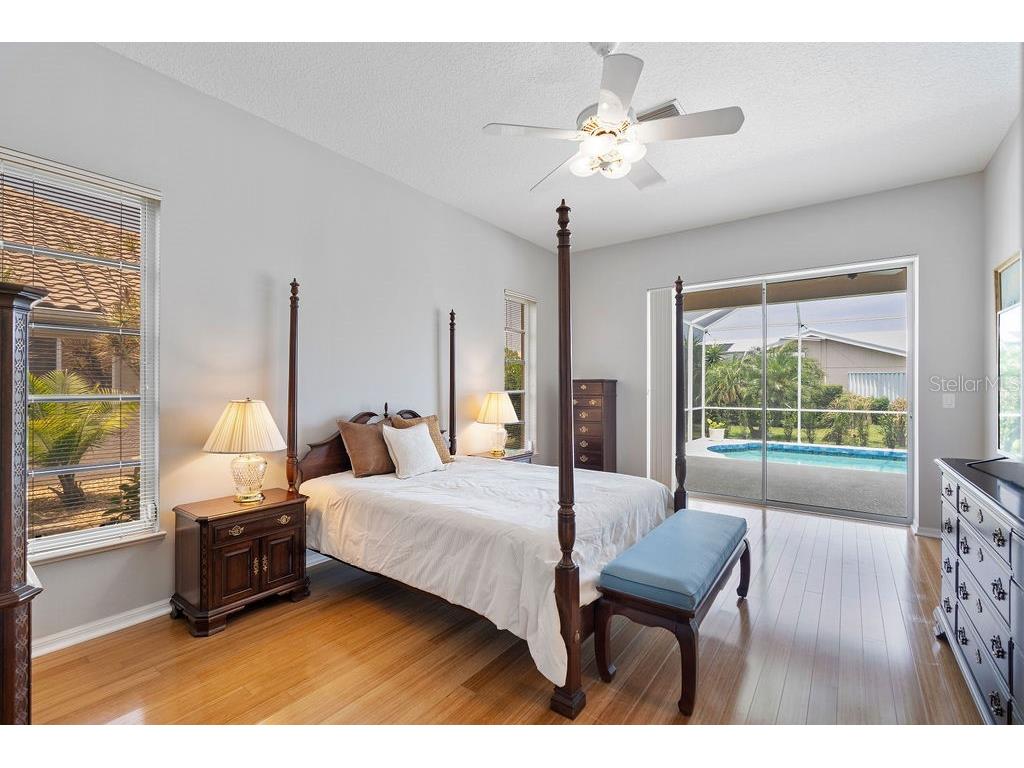 1543 Waterford Drive Venice FL 34292 S5149963 image21