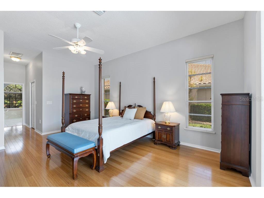 1543 Waterford Drive Venice FL 34292 S5149963 image22
