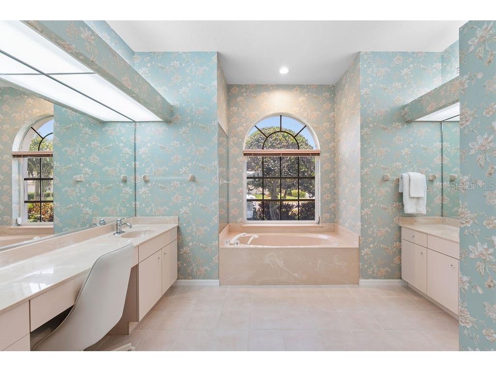 1543 Waterford Drive Venice FL 34292 S5149963 image23