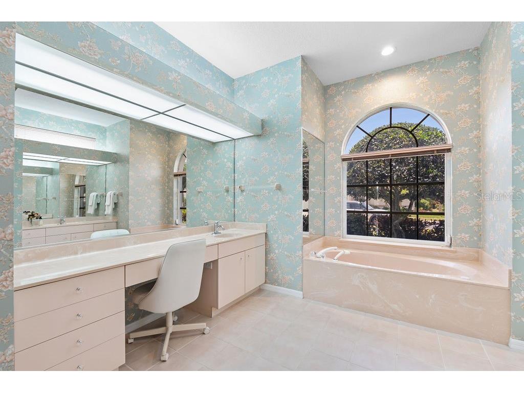1543 Waterford Drive Venice FL 34292 S5149963 image24