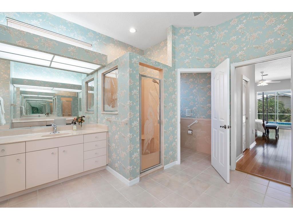 1543 Waterford Drive Venice FL 34292 S5149963 image25