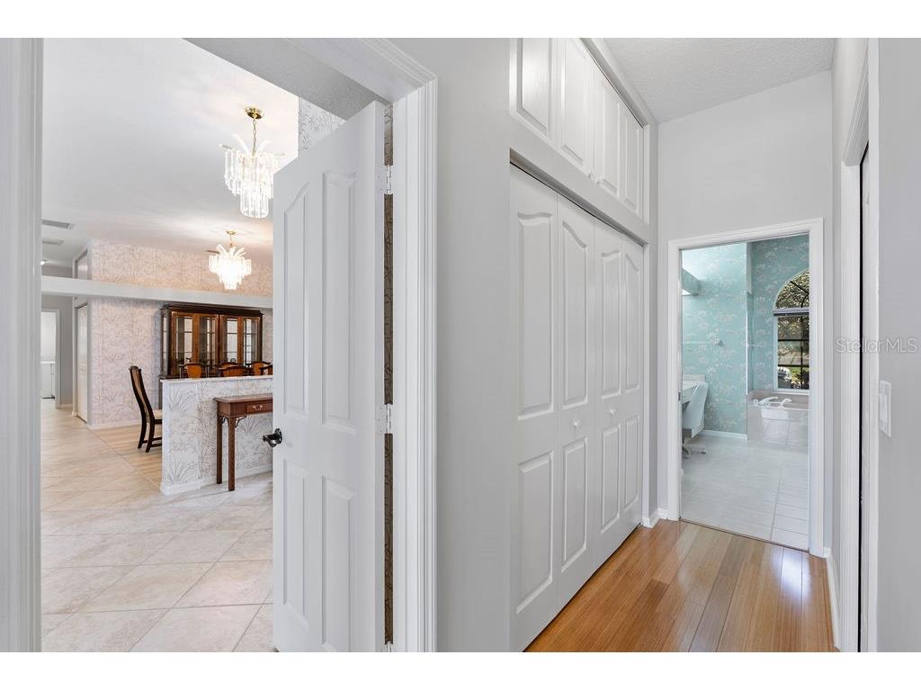 1543 Waterford Drive Venice FL 34292 S5149963 image26