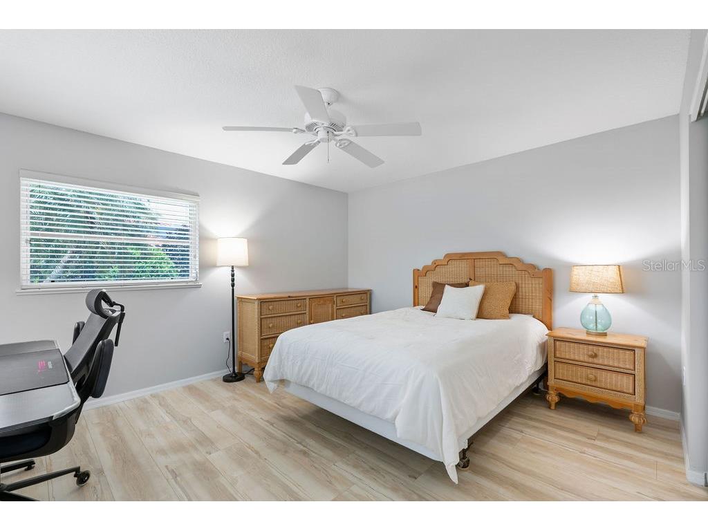1543 Waterford Drive Venice FL 34292 S5149963 image27