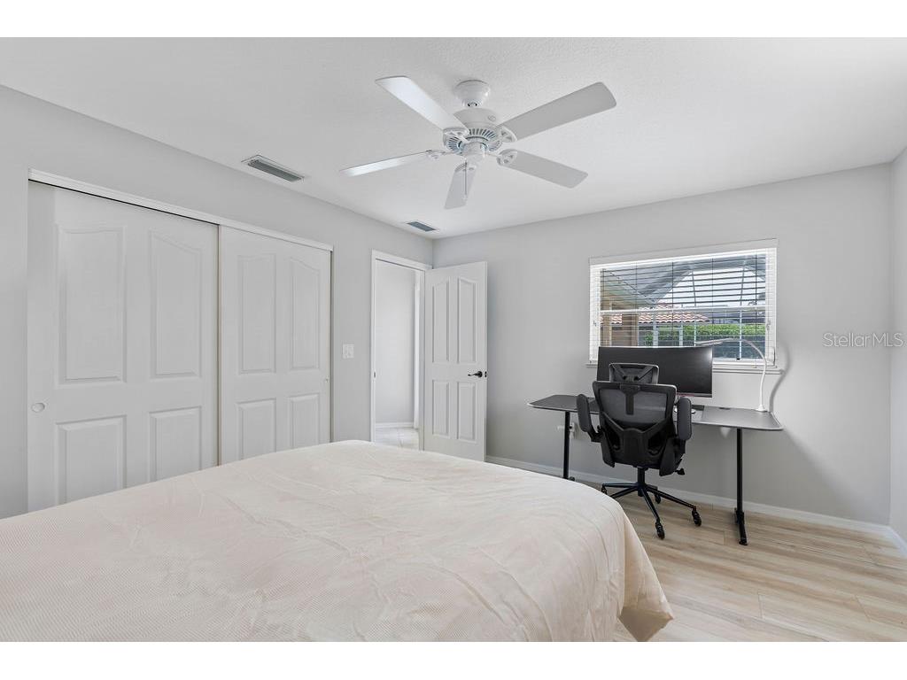 1543 Waterford Drive Venice FL 34292 S5149963 image28