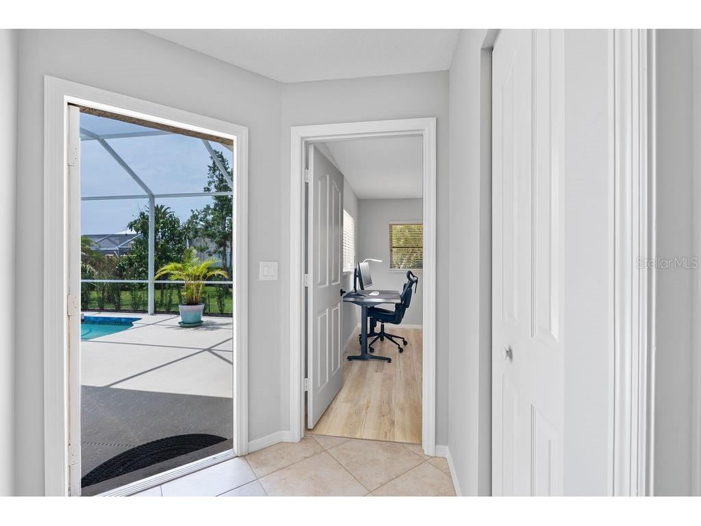 1543 Waterford Drive Venice FL 34292 S5149963 image29