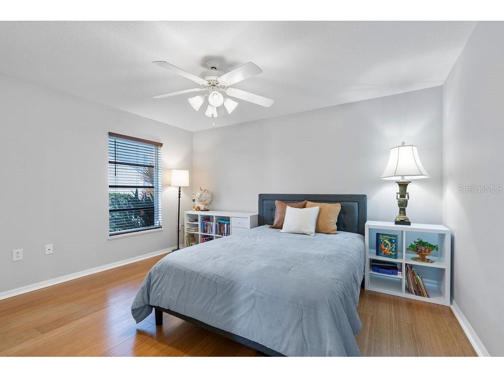 1543 Waterford Drive Venice FL 34292 S5149963 image30