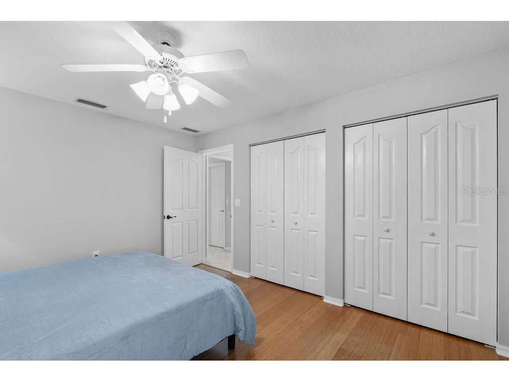1543 Waterford Drive Venice FL 34292 S5149963 image31