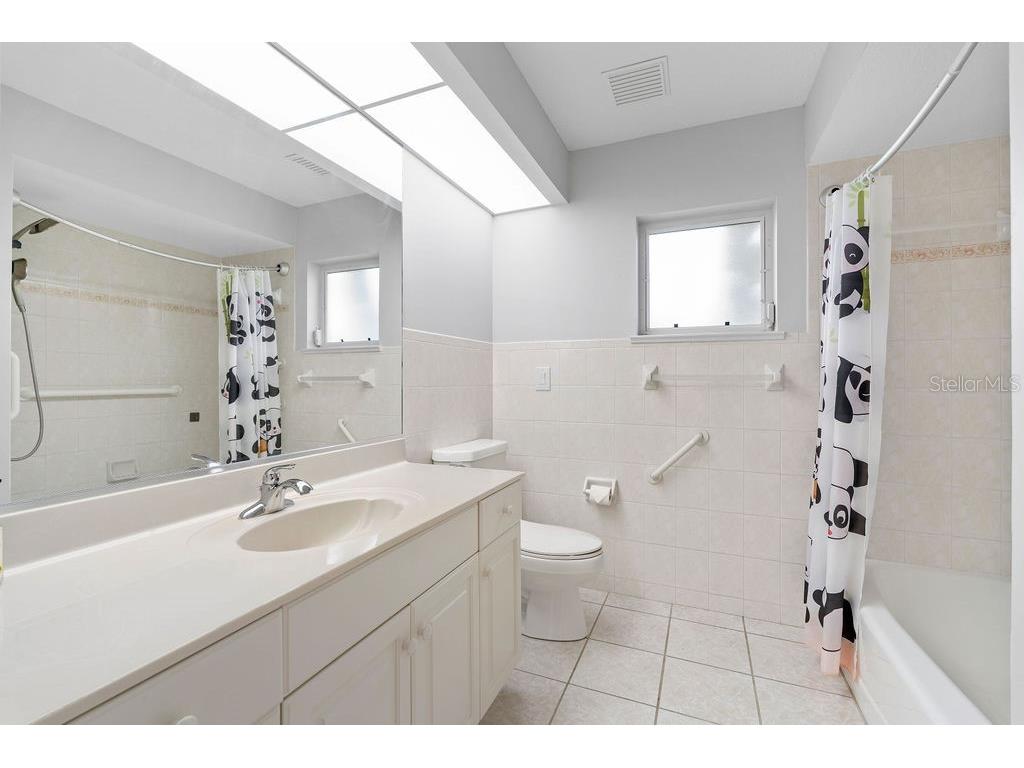 1543 Waterford Drive Venice FL 34292 S5149963 image32