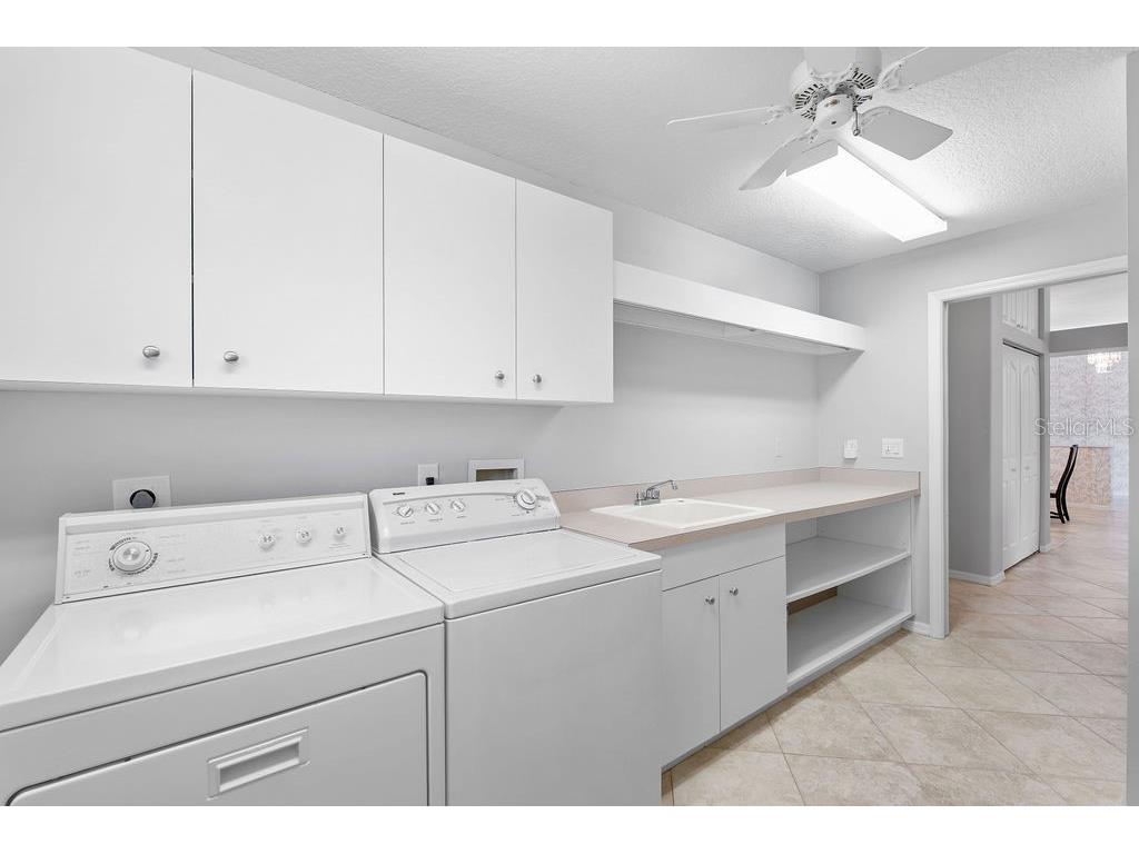 1543 Waterford Drive Venice FL 34292 S5149963 image33