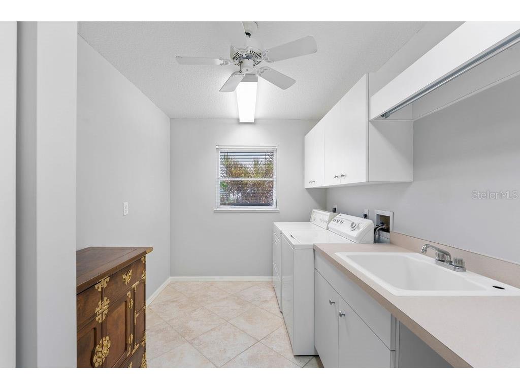 1543 Waterford Drive Venice FL 34292 S5149963 image34