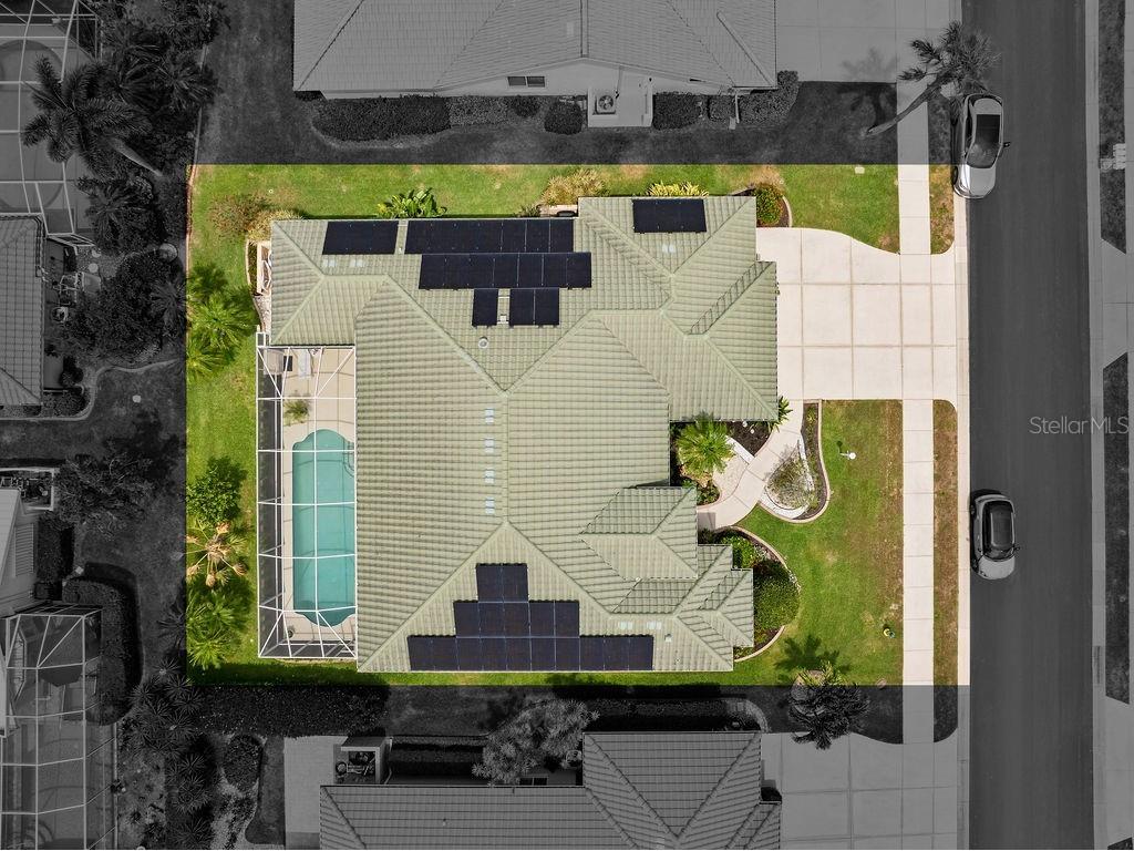 1543 Waterford Drive Venice FL 34292 S5149963 image35