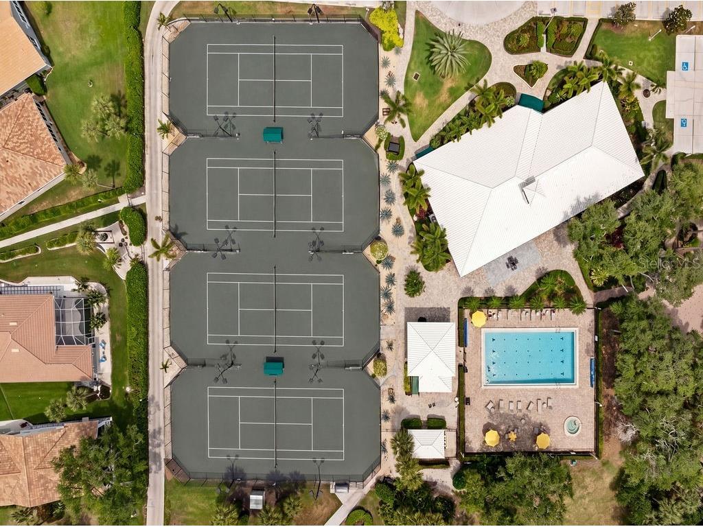 1543 Waterford Drive Venice FL 34292 S5149963 image36