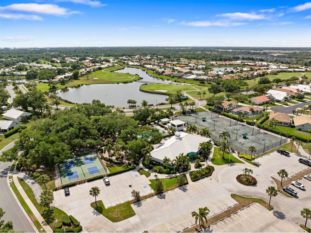 1543 Waterford Drive Venice FL 34292 S5149963 image37