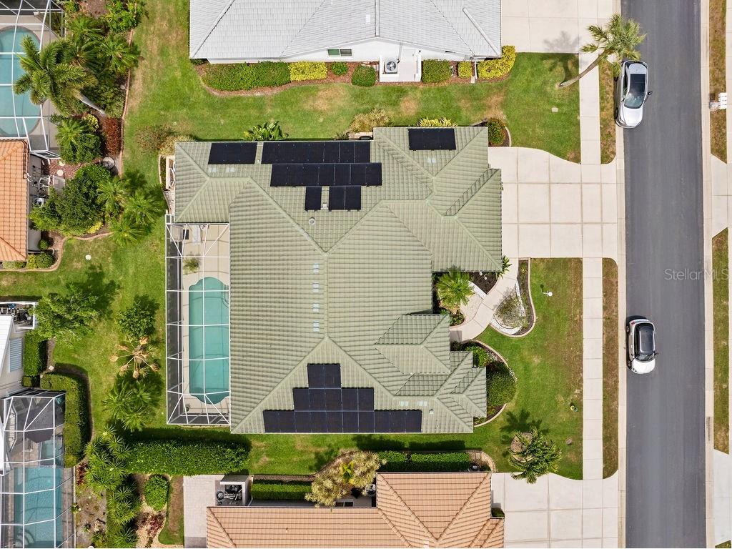 1543 Waterford Drive Venice FL 34292 S5149963 image38