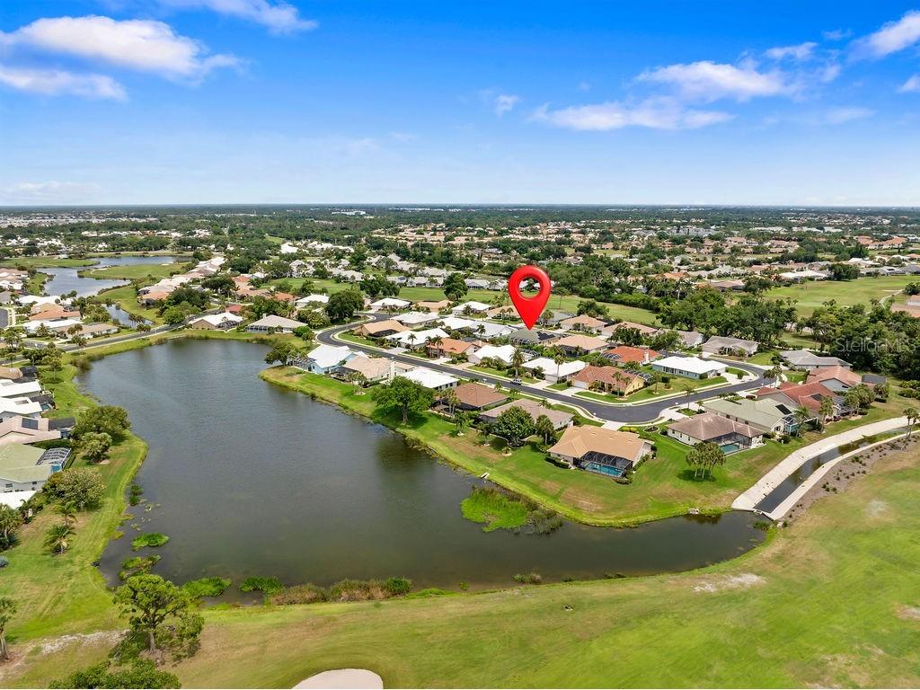 1543 Waterford Drive Venice FL 34292 S5149963 image39