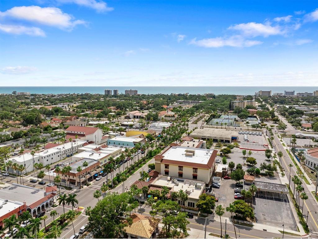 1543 Waterford Drive Venice FL 34292 S5149963 image4