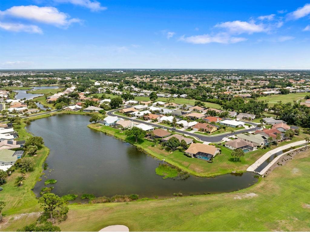 1543 Waterford Drive Venice FL 34292 S5149963 image40