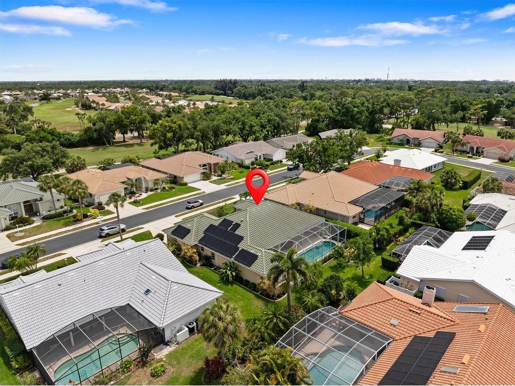 1543 Waterford Drive Venice FL 34292 S5149963 image41