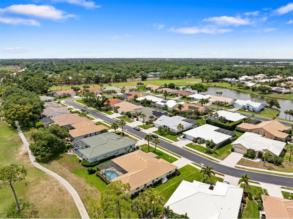 1543 Waterford Drive Venice FL 34292 S5149963 image42