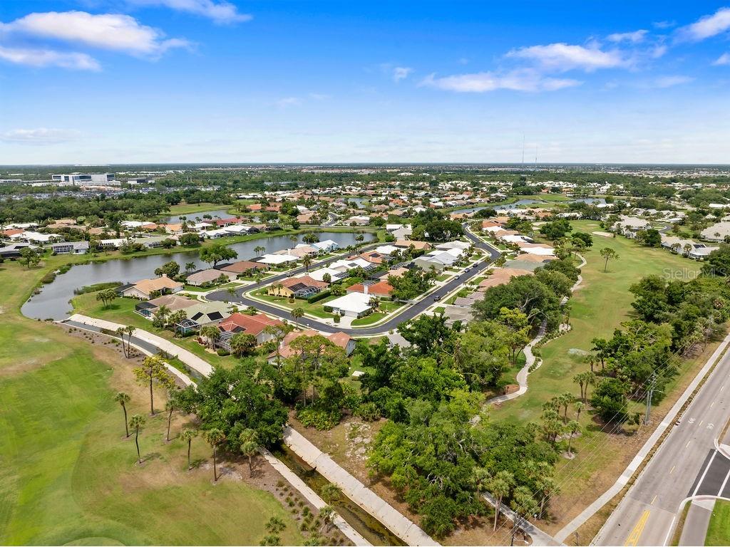 1543 Waterford Drive Venice FL 34292 S5149963 image44
