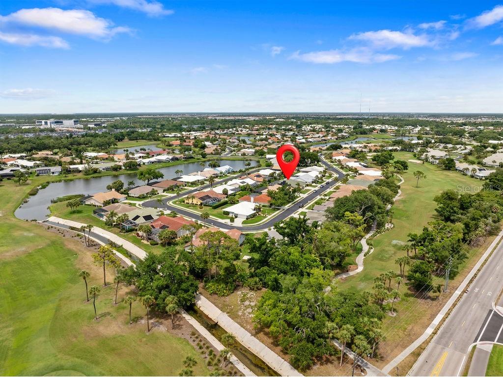 1543 Waterford Drive Venice FL 34292 S5149963 image45
