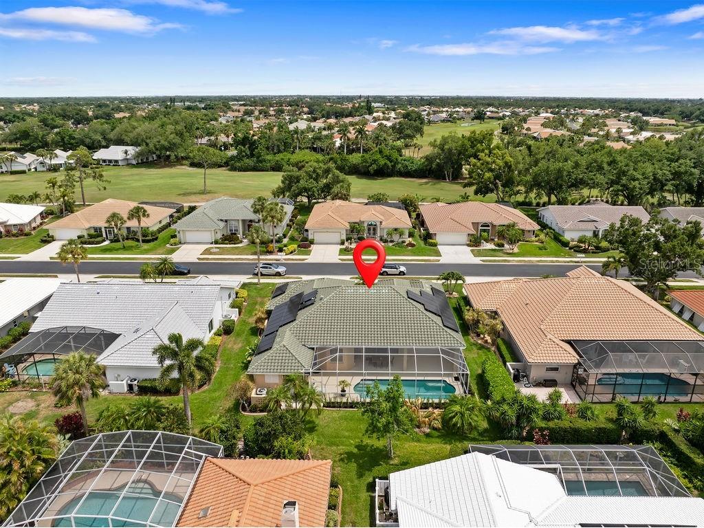 1543 Waterford Drive Venice FL 34292 S5149963 image47