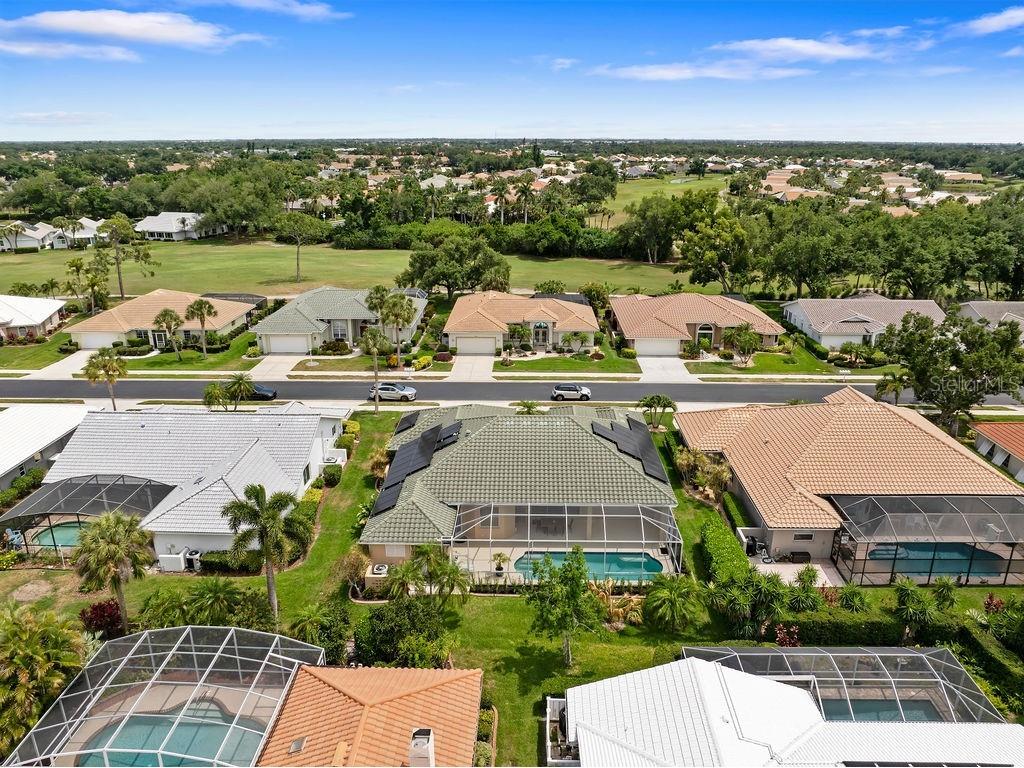 1543 Waterford Drive Venice FL 34292 S5149963 image48