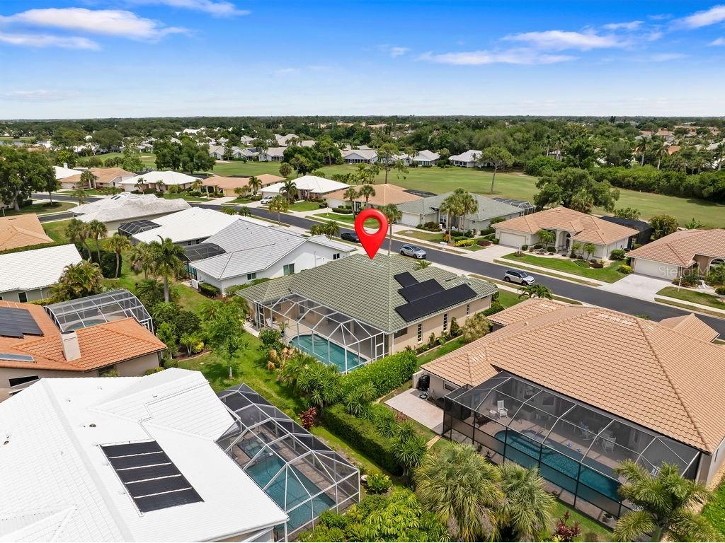 1543 Waterford Drive Venice FL 34292 S5149963 image49