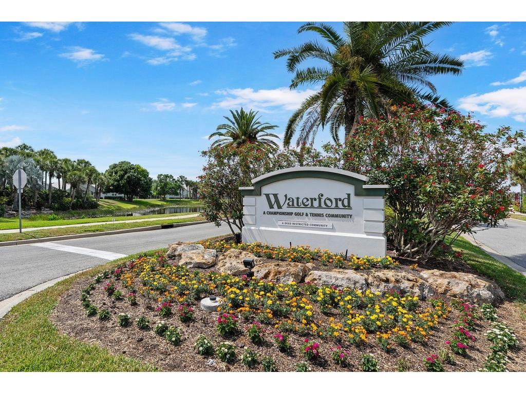 1543 Waterford Drive Venice FL 34292 S5149963 image5