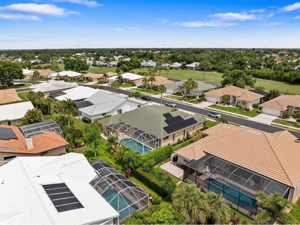 1543 Waterford Drive Venice FL 34292 S5149963 image50